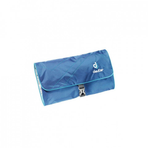 Deuter Travel Accessory Wash Bag II